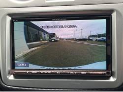 ミト コンペティツィオーネの中古車画像