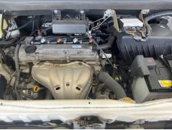 ノア S（トヨタ）[CVT（無段変速車）]のカタログ詳細情報｜中古車の