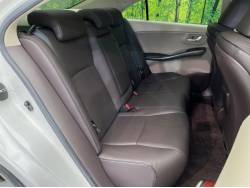 ＳＡＩ Ｇの中古車画像