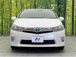 ＳＡＩ Ｇの中古車画像