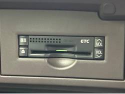 ＳＡＩ Ｇの中古車画像