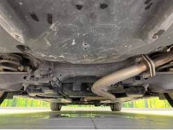 ＳＡＩ Ｇの中古車画像