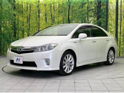 ＳＡＩ Ｇの中古車画像