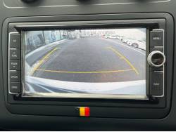 ゴルフトゥーラン クロストゥーランの中古車画像