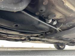 ゴルフトゥーラン クロストゥーランの中古車画像