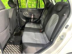 ミラジーノ ミニライトの中古車画像