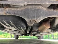 ミラジーノ ミニライトの中古車画像