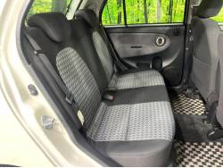 ミラジーノ ミニライトの中古車画像