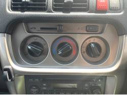 バモスホビオ Ｌの中古車画像