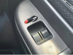 バモスホビオ Ｌの中古車画像