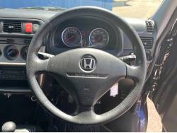 バモスホビオ Ｌの中古車画像