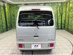 スクラム ＰＣの中古車画像