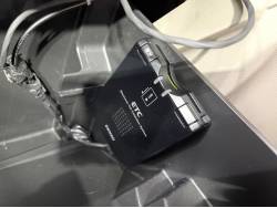 スクラム ＰＣの中古車画像