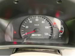 スクラム ＰＣの中古車画像