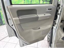 スクラム ＰＣの中古車画像