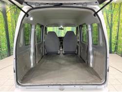 スクラム ＰＣの中古車画像