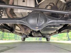 スクラム ＰＣの中古車画像