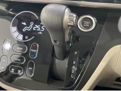 ｅＫスペース Ｇセーフティ プラスエディションの中古車画像