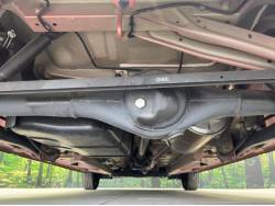 ｅＫスペース Ｇセーフティ プラスエディションの中古車画像