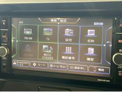 ｅＫスペース Ｇセーフティ プラスエディションの中古車画像