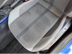 ポロ ＴＳＩハイラインの中古車画像