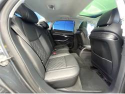 Ａ８ ６０ＴＦＳＩクワトロの中古車画像