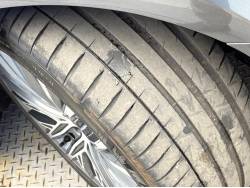 Ａ８ ６０ＴＦＳＩクワトロの中古車画像