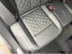 Ａ８ ６０ＴＦＳＩクワトロの中古車画像