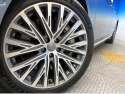 Ａ８ ６０ＴＦＳＩクワトロの中古車画像