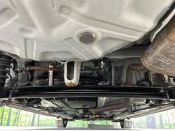 プレミオ ２．０Ｇ ＥＸパッケージの中古車画像