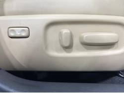 プレミオ ２．０Ｇ ＥＸパッケージの中古車画像