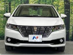 プレミオ ２．０Ｇ ＥＸパッケージの中古車画像