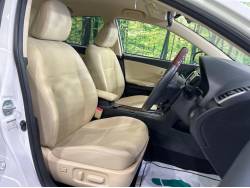 プレミオ ２．０Ｇ ＥＸパッケージの中古車画像