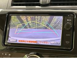 プレミオ ２．０Ｇ ＥＸパッケージの中古車画像