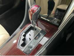 プレミオ ２．０Ｇ ＥＸパッケージの中古車画像