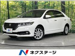 プレミオの画像