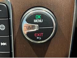 Ｖ４０ Ｔ３ アマゾンブルーエディションの中古車画像