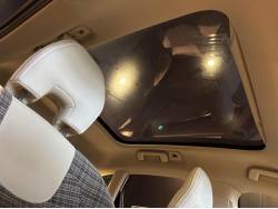 Ｖ４０ Ｔ３ アマゾンブルーエディションの中古車画像