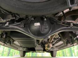 ハイエースバン ＤＸ ＧＬパッケージ仕様車の中古車画像