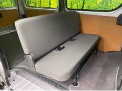 ハイエースバン ＤＸ ＧＬパッケージ仕様車の中古車画像