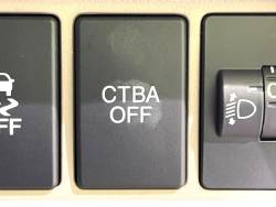 Ｎ－ＷＧＮ Ｇ特別仕様車 ＳＳパッケージの中古車画像