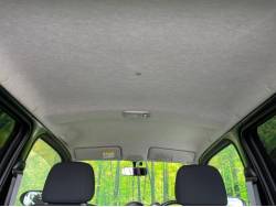 エッセ カスタムの中古車画像