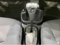 エッセ カスタムの中古車画像