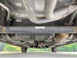 エッセ カスタムの中古車画像