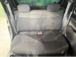 エッセ カスタムの中古車画像