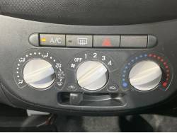 エッセ カスタムの中古車画像