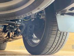 ＬＸ ＬＸ５７０ 特別仕様車 ブラックシークエンスの中古車画像