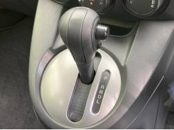 デミオ スポルトの中古車画像