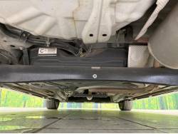 デミオ スポルトの中古車画像