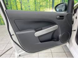 デミオ スポルトの中古車画像